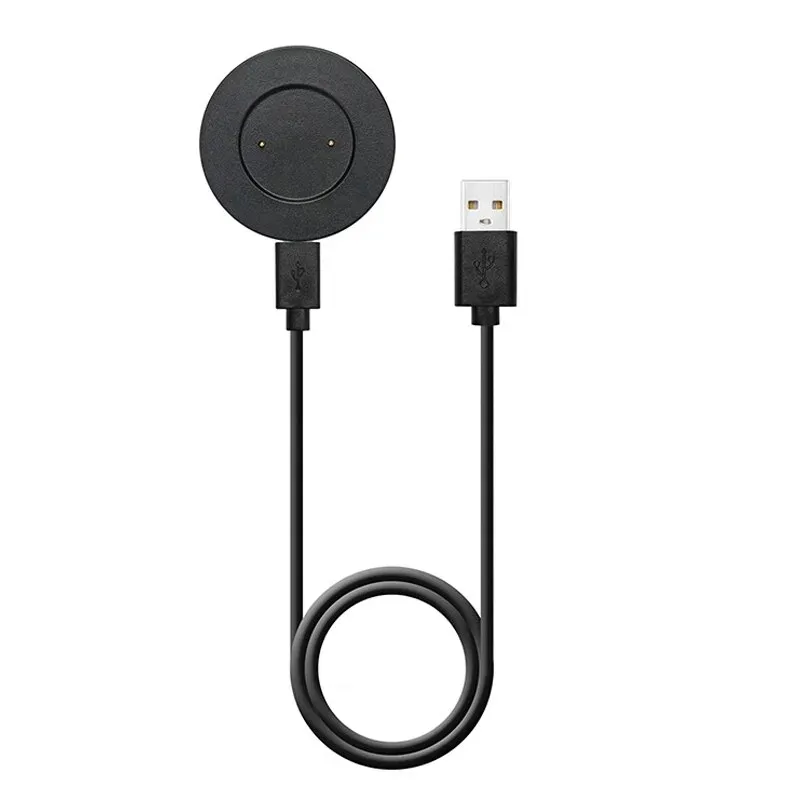 ladowarka-usb-do-huawei-honor-watch-gs-pro-stan-nowy
