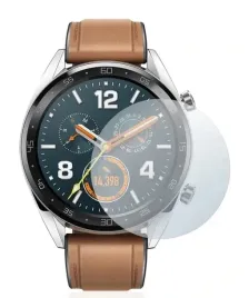 szklo-hartowane-9h-do-huawei-watch-gt-classic