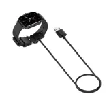ladowarka-usb-kabel-do-xiaomi-amazfit-gts-2-mini-stan-nowy