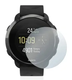 szklo-hartowane-9h-do-suunto-3-fitness