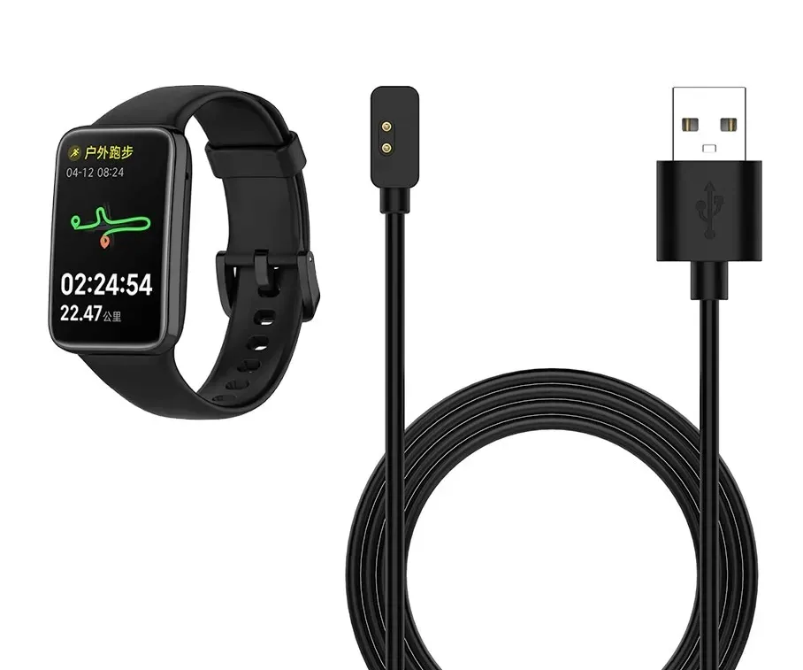 ladowarka-kabel-do-xiaomi-mi-band-7-pro