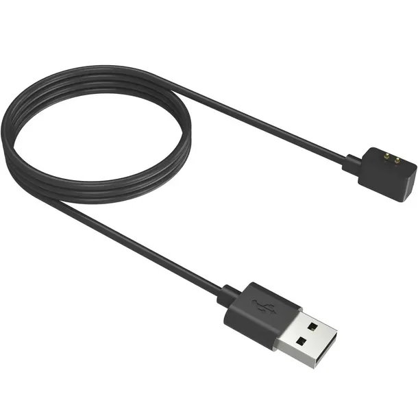 ladowarka-kabel-do-xiaomi-mi-band-7-pro-produkt-wprowadzony-do-obrotu-na-terenie-ue-przed-13-12-2024-tak