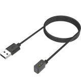 ladowarka-kabel-do-xiaomi-mi-band-7-pro-stan-nowy-waga-z-opakowaniem-0-1-kg