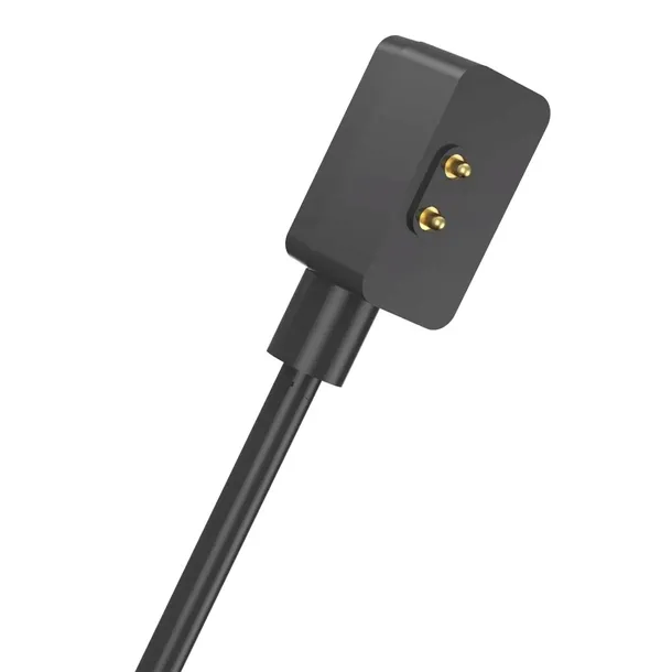 ladowarka-kabel-do-xiaomi-mi-band-7-pro-stan-nowy-kod-producenta-5902493892382