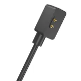 ladowarka-kabel-do-xiaomi-mi-band-7-pro-stan-nowy-kod-producenta-5902493892382