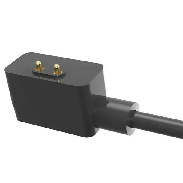 ladowarka-kabel-do-xiaomi-mi-band-7-pro-stan-nowy-producent-xgsm
