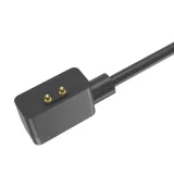 ladowarka-kabel-do-xiaomi-mi-band-7-pro-stan-nowy-produkt-wprowadzony-do-obrotu-na-terenie-ue-przed-13-12-2024-tak
