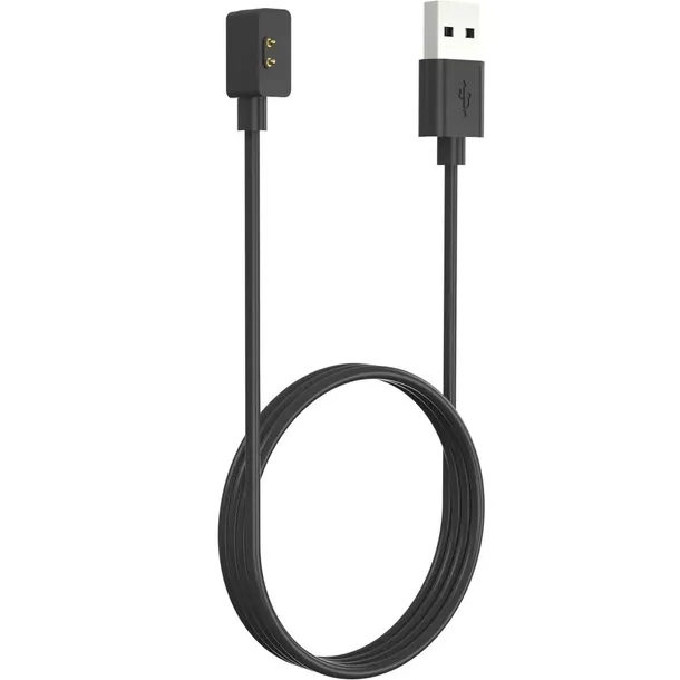 ladowarka-kabel-do-xiaomi-mi-band-7-pro-kompatybilnosc-xiaomi-waga-z-opakowaniem-0-1-kg