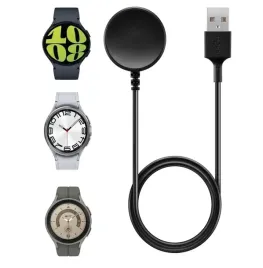 ladowarka-usb-typ-c-do-samsung-galaxy-watch-3-4-5-6