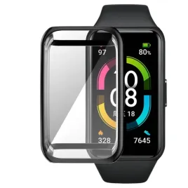 etui-ochronne-do-huawei-honor-band-6