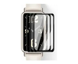3-x-szklo-hybrydowe-3d-do-huawei-watch-fit-mini