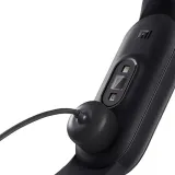 ladowarka-kabel-do-xiaomi-mi-band-7