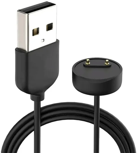 ladowarka-kabel-do-xiaomi-mi-band-7-producent-inna
