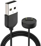ladowarka-kabel-do-xiaomi-mi-band-7-producent-inna