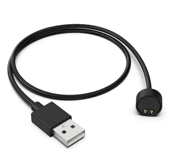ladowarka-kabel-do-xiaomi-mi-band-7-produkt-wprowadzony-do-obrotu-na-terenie-ue-przed-13-12-2024-tak