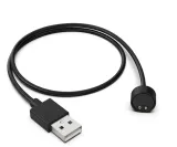 ladowarka-kabel-do-xiaomi-mi-band-7-produkt-wprowadzony-do-obrotu-na-terenie-ue-przed-13-12-2024-tak
