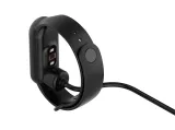 ladowarka-kabel-do-xiaomi-mi-band-7-stan-nowy-kompatybilnosc-xiaomi