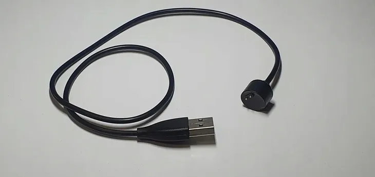 ladowarka-kabel-do-xiaomi-mi-band-7-stan-nowy-kod-producenta-ppp-654652424