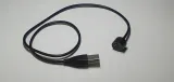 ladowarka-kabel-do-xiaomi-mi-band-7-stan-nowy-kod-producenta-ppp-654652424