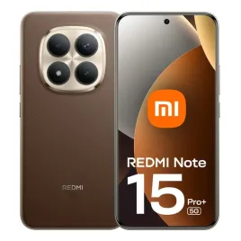 xiaomi-redmi-note-15-pro-5g-174-cm-6-83-12-gb-512-gb-6500-mah-brazo