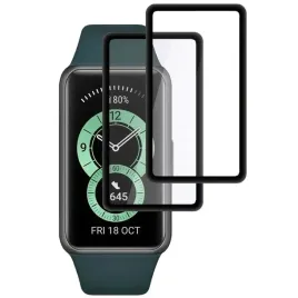 2x-szklo-hybrydowe-3d-folia-do-huawei-honor-band-6