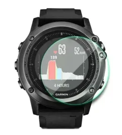 szklo-hartowane-9h-garmin-fenix-6x-6x-pro