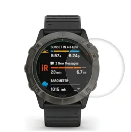 2-x-szklo-hartowane-9h-garmin-fenix-6x-6x-pro