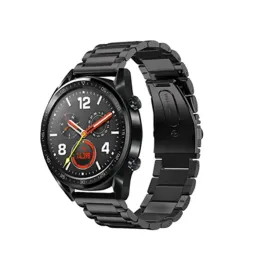 bransoleta-pasek-huawei-watch-gt-2-classic-46mm