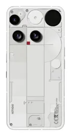 nothing-phone-3-169-cm-6-67-dual-sim-android-15-5g-12-gb-256-gb-51