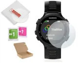 szklo-hartowane-9h-garmin-forerunner-735-xt-rodzaj-szklo-hartowane
