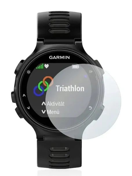 szklo-hartowane-9h-garmin-forerunner-735-xt-producent-inna