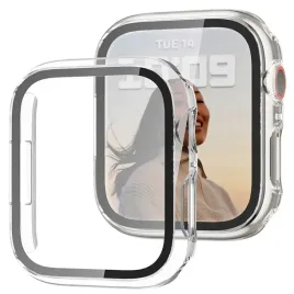 pelne-etui-szklo-do-apple-watch-4-5-6-se-40mm