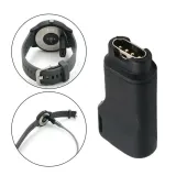 adapter-przejsciowka-typ-c-ladowarka-do-garmin-stan-nowy-marka-garmin