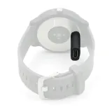 adapter-przejsciowka-typ-c-ladowarka-do-garmin-stan-nowy-kod-producenta-ladowarka