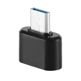 adapter-otg-usb-typ-c-usb-czarny