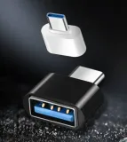 adapter-otg-usb-typ-c-usb-czarny-produkt-wprowadzony-do-obrotu-na-terenie-ue-przed-13-12-2024-tak
