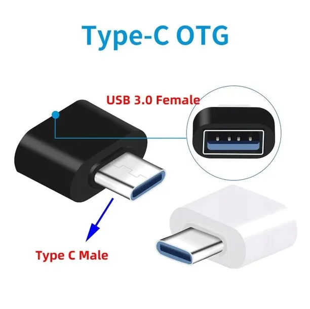 adapter-otg-usb-typ-c-usb-czarny-stan-nowy-waga-z-opakowaniem-0-05-kg