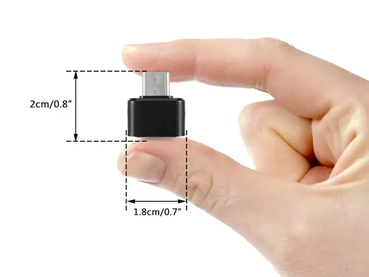 adapter-otg-usb-typ-c-usb-czarny-produkt-wprowadzony-do-obrotu-na-terenie-ue-przed-13-12-2024-tak-stan-nowy