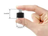 adapter-otg-usb-typ-c-usb-czarny-produkt-wprowadzony-do-obrotu-na-terenie-ue-przed-13-12-2024-tak-stan-nowy