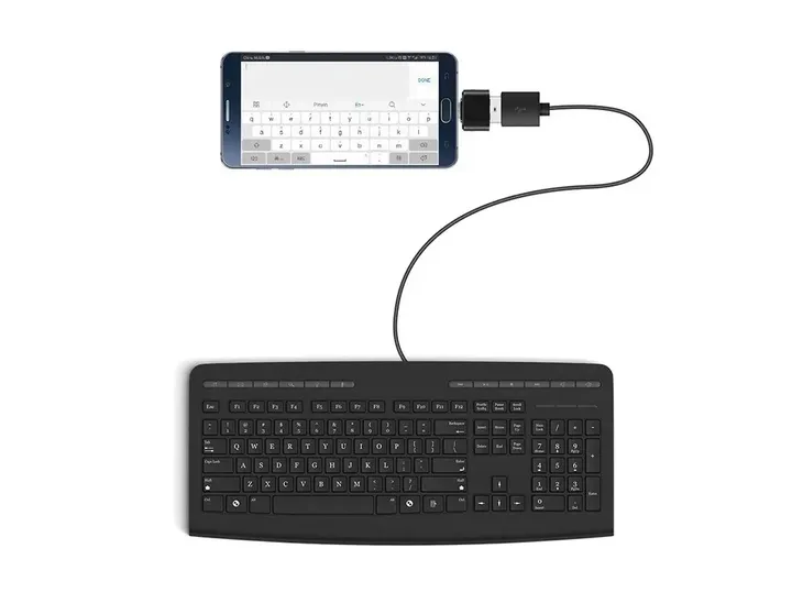 adapter-otg-usb-typ-c-usb-czarny-produkt-wprowadzony-do-obrotu-na-terenie-ue-przed-13-12-2024-tak-waga-z-opakowaniem-0-05-kg