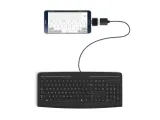 adapter-otg-usb-typ-c-usb-czarny-produkt-wprowadzony-do-obrotu-na-terenie-ue-przed-13-12-2024-tak-waga-z-opakowaniem-0-05-kg