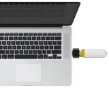 adapter-otg-usb-typ-c-usb-czarny-stan-nowy-waga-z-opakowaniem-0-05-kg-produkt-wprowadzony-do-obrotu-na-terenie-ue-przed-13-12-2024-tak