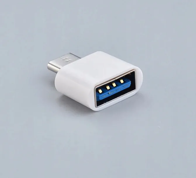 adapter-otg-usb-typ-c-usb-czarny-stan-nowy-produkt-wprowadzony-do-obrotu-na-terenie-ue-przed-13-12-2024-tak-waga-z-opakowaniem-0-05-kg