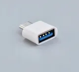 adapter-otg-usb-typ-c-usb-czarny-stan-nowy-produkt-wprowadzony-do-obrotu-na-terenie-ue-przed-13-12-2024-tak-waga-z-opakowaniem-0-05-kg