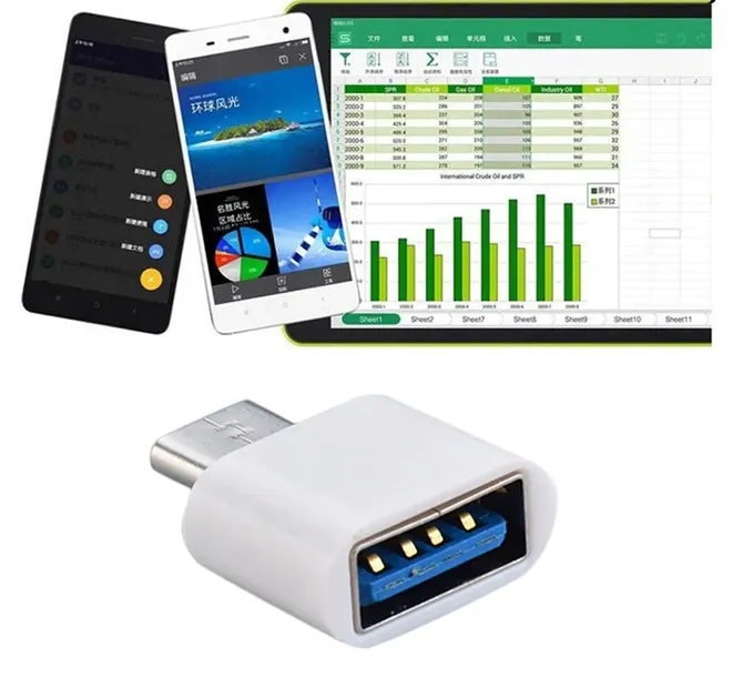 adapter-otg-usb-typ-c-usb-czarny-waga-z-opakowaniem-0-05-kg-stan-nowy-produkt-wprowadzony-do-obrotu-na-terenie-ue-przed-13-12-2024-tak