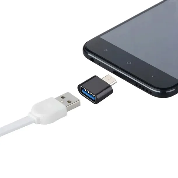 adapter-otg-usb-typ-c-usb-czarny-waga-z-opakowaniem-0-05-kg-produkt-wprowadzony-do-obrotu-na-terenie-ue-przed-13-12-2024-tak-stan-nowy