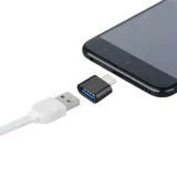 adapter-otg-usb-typ-c-usb-czarny-waga-z-opakowaniem-0-05-kg-produkt-wprowadzony-do-obrotu-na-terenie-ue-przed-13-12-2024-tak-stan-nowy