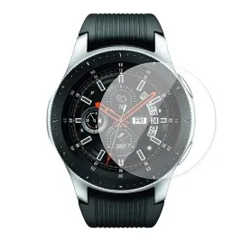 szklo-hartowane-9h-do-samsung-galaxy-watch-46mm