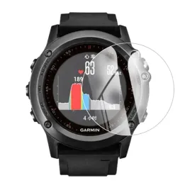 szklo-hartowane-9h-do-garmin-fenix-7x-solar