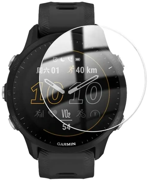 szklo-hartowane-9h-do-garmin-forerunner-955-kod-producenta-garmin-forerunner-955